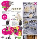 mömax Prospekt Seite 3