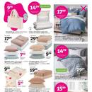 mömax Prospekt - Bettwäsche