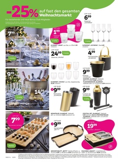 mömax Prospekt - 19% MwSt. geschenkt auf fast den gesamten Einkauf - Seite 2