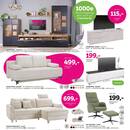 mömax Prospekt Seite 2