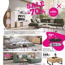 mömax Prospekt Seite 3