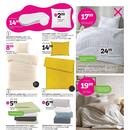 mömax Prospekt - Bettwäsche