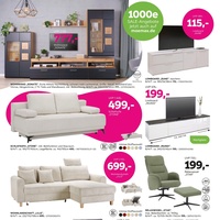 mömax Prospekt Seite 2