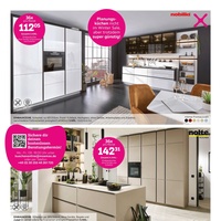 mömax Prospekt Seite 5