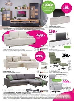 mömax Prospekt - Sale - Seite 2