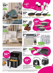 mömax Prospekt - Sale