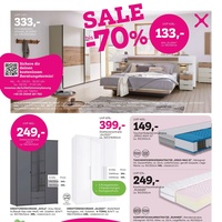 mömax Prospekt Seite 3