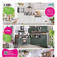 mömax Prospekt Seite 6