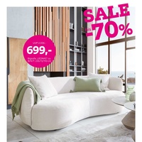 mömax Prospekt Seite 2