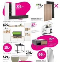 mömax Prospekt Seite 5