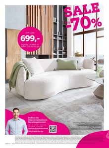 mömax Prospekt - Sale bis -70% - Seite 2