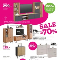 mömax Prospekt Seite 2