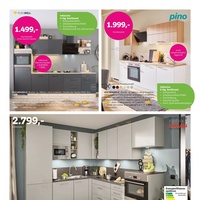 mömax Prospekt Seite 2