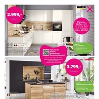 mömax Prospekt Seite 3