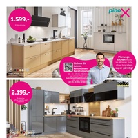 mömax Prospekt Seite 5