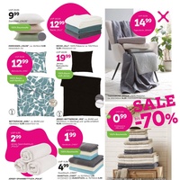 mömax Prospekt - Handtücher