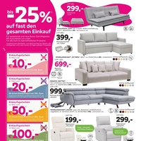 mömax Prospekt Seite 4