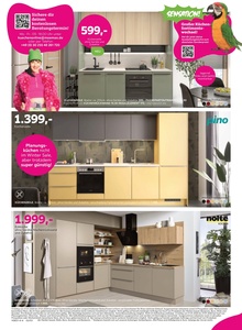 mömax Prospekt - bis zu -25% auf fast den gesamten Einkauf - Seite 2