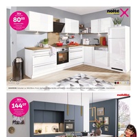 mömax Prospekt Seite 3