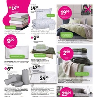 mömax Prospekt - Handtücher