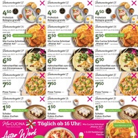 mömax Prospekt Seite 2