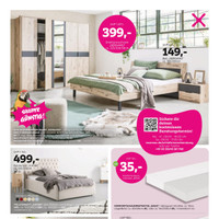 mömax Prospekt Seite 3