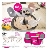 mömax Prospekt Seite 3