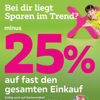 mömax Prospekt - Garten & Balkon Angebote