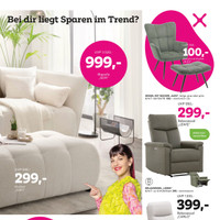 mömax Prospekt Seite 3