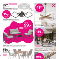 mömax Prospekt Seite 3