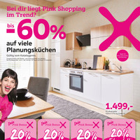 mömax Prospekt - Garten & Balkon Angebote