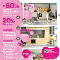 mömax Prospekt Seite 2