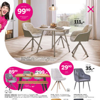 mömax Prospekt Seite 3