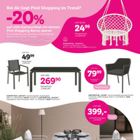 mömax Prospekt Seite 12