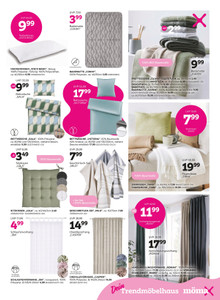 mömax Prospekt - bis -60% auf viele Planungsküchen