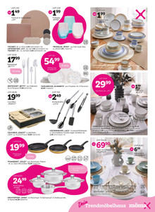 mömax Prospekt - Pink Shopping