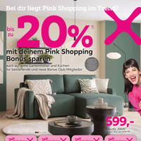 mömax Prospekt - Garten & Balkon Angebote