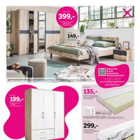 mömax Prospekt Seite 3