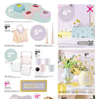 mömax Prospekt Seite 7