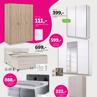 mömax Prospekt Seite 2