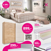 mömax Prospekt Seite 3