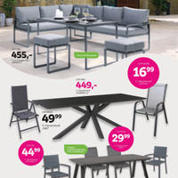 mömax Prospekt Seite 14