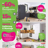 mömax Prospekt Seite 2