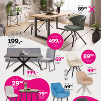 mömax Prospekt Seite 3