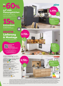 mömax Prospekt - Angebote ab 06.04. - Seite 2