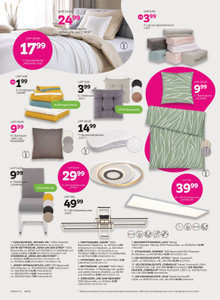 mömax Prospekt - Angebote ab 06.04.