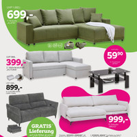 mömax Prospekt Seite 2