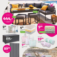 mömax Prospekt Seite 11