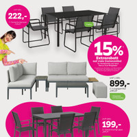 mömax Prospekt Seite 12