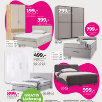 mömax Prospekt - Garten & Balkon Angebote